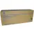 Toner Konica Minolta TN212K / A00W472 Black do drukarek (Oryginalny)